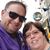Renee Biggerstaff's profile image