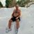 Christo Stratos's profile image
