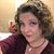 Denita Lucas's profile image