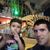 Alejandro Cristian Proenza's profile image