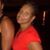 Sophia Muhammad's profile image
