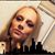 Tiffany Garcia's profile image