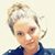 Heidi Ann Carman's profile image