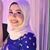 Shrouk Yasser's profile image