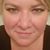 Mindy Brownfield's profile image