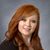 Leanna Murphy-DeGoede's profile image