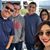 Tracy Chavez Carreno's profile image