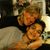 Cathy Scull's profile image