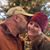 Mark-Cindy Dail's profile image