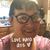 Lori Leghart Rex's profile image