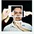 Ryan Musch's profile image