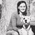 Jordann Lemasters Humphrey's profile image