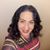 Holly Lewis Hunter's profile image