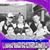 Kim Coletta-Rose's profile image
