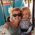 Debi Babtkis's profile image