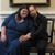 Grace Marie Waegelein's profile image