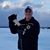 John Wisniewski's profile image
