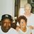 Teresa Doyle Davis's profile image