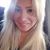 Maria Lopez's profile image