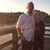 Tarja Hawkins Edwards's profile image