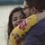 Sudeshna De's profile image