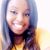 Jazzilyn Nicole's profile image