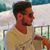 Federico Roccaforte's profile image