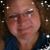 Jessica Ahrens Grim's profile image