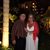Amy Chapman Harnage's profile image