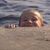 Penny Beyer's profile image