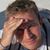 Pierluigi Bordon's profile image