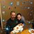 Tiffany Novacaine's profile image