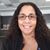 Lynn Brown Wise's profile image