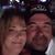 Annette Kisler Schmidt's profile image
