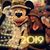 Joanne Costa Soldano's profile image