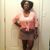Ebony Booker's profile image
