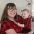 Monica Coleman's profile image