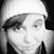 Jessica Basulto Reyna's profile image