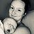 Samantha Lee Childress's profile image