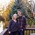 Maureen Kelly's profile image