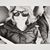 Shannon E Evans's profile image