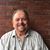 Michael Dobbins's profile image