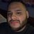 Jesse Sandoval's profile image
