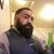 Gentlemen James Alexander's profile image