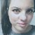 Ashley Nicole Chamblee's profile image
