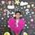 Anish Baraily's profile image