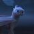 Erin Sebert's profile image