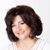 Lisa Jendza's profile image