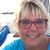 Terry Ambrosi Gibson's profile image