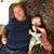 Roger Treace Sr.'s profile image